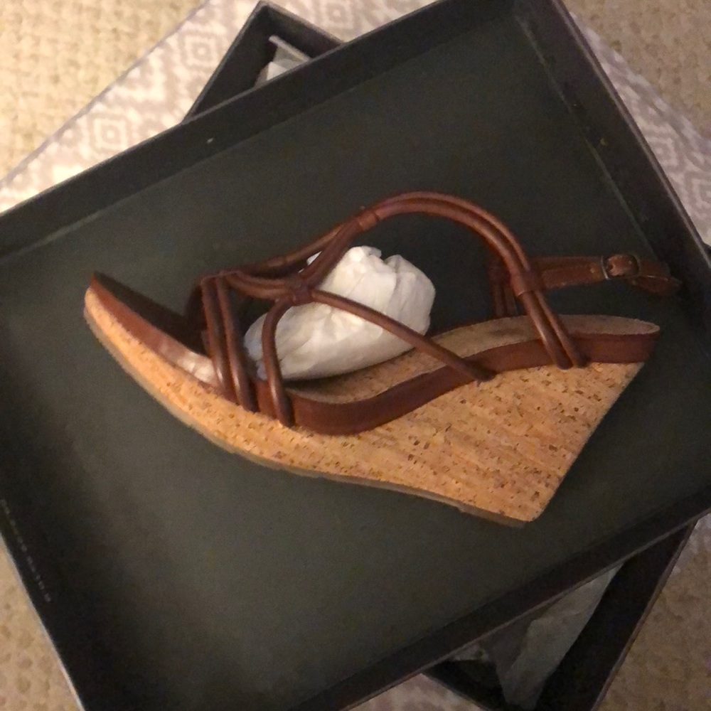 Kenneth Cole Women’s